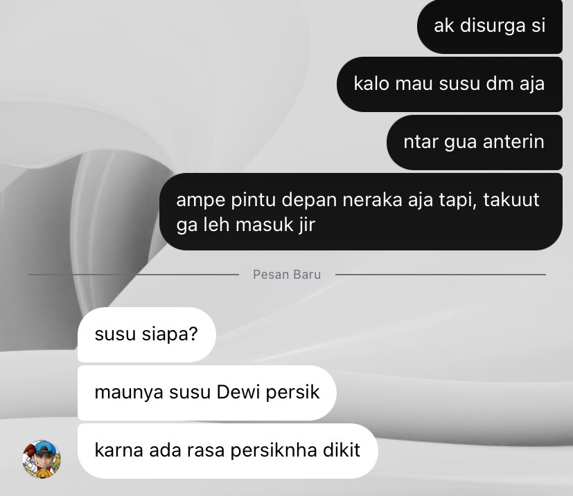 bearstrob's tweet image. ih ajg😭