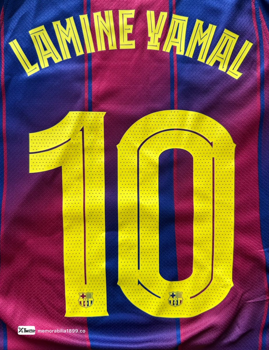memorabilia1899's tweet image. โข ๐๐๐ข๐๐ฃ๐ ๐๐๐ข๐๐ก ๐๐๐จ ๐ค๐๐๐๐๐๐๐ก๐ก๐ฎ ๐ง๐๐๐๐๐ซ๐๐ ๐ฉ๐๐ ๐ก๐๐๐๐ฃ๐๐๐ง๐ฎ ๐๐๐ง๐จ๐๐ฎ ๐ฌ๐๐ฉ๐ ๐ฃ๐ช๐ข๐๐๐ง 10 ๐๐ฃ๐ ๐จ๐๐๐ฃ๐๐ ๐ ๐ฃ๐๐ฌ ๐๐ค๐ฃ๐ฉ๐ง๐๐๐ฉ ๐ช๐ฃ๐ฉ๐๐ก 2031!
โข ๐๐๐๐จ ๐๐จ ๐ ๐จ๐ฎ๐ข๐๐ค๐ก ๐ค๐ ๐ฉ๐ง๐ช๐จ๐ฉ ๐๐ฃ๐ ๐ฉ๐๐ ๐๐ช๐ฉ๐ช๐ง๐.โฆ