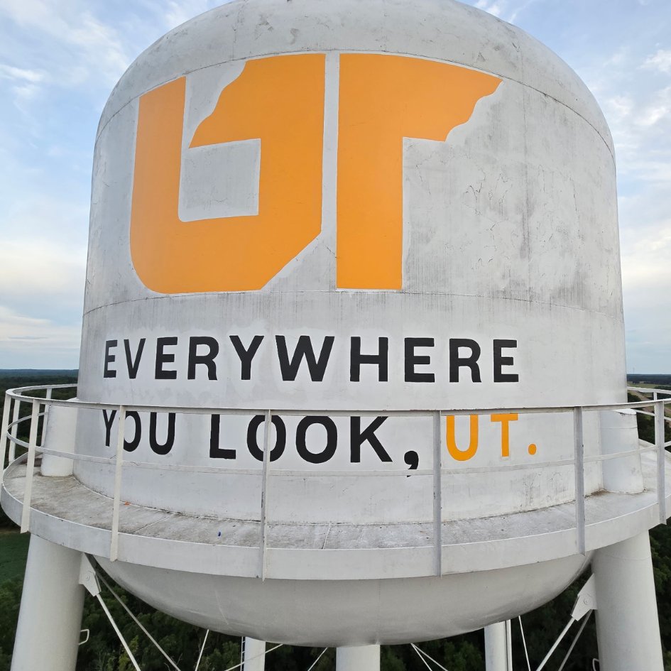 UT System President Randy Boyd tweet media