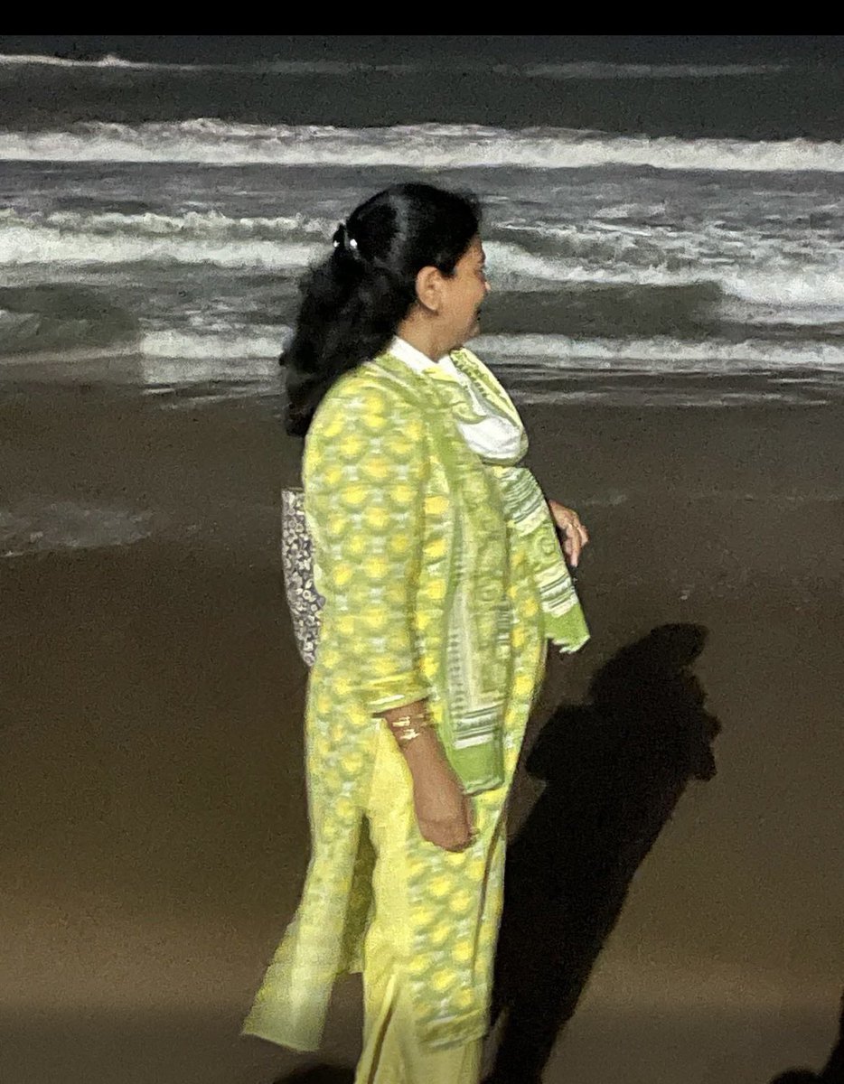 Old memory.. 
Orissa visit 4 years ago..