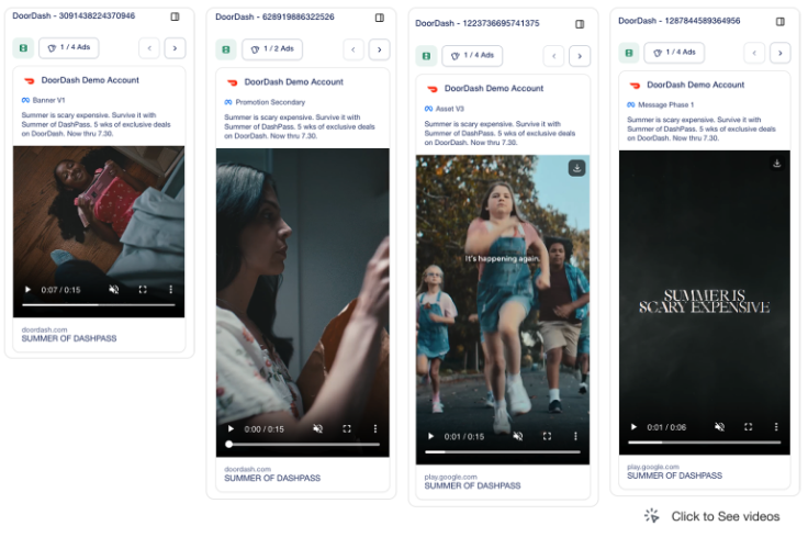 Atharva Padhye tweet media