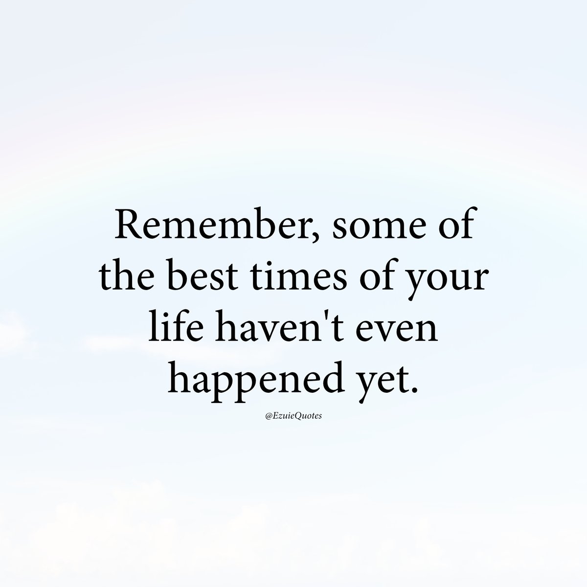 Robin (@robinsflorida) / Posts / X