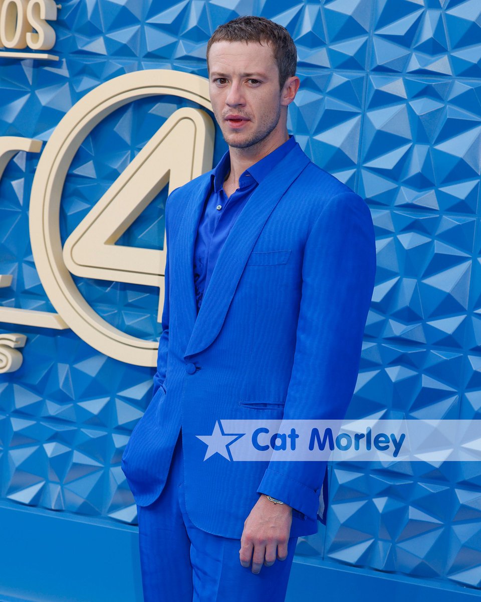 Cat Morley tweet media