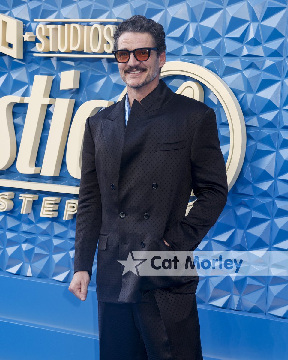 Cat Morley tweet media