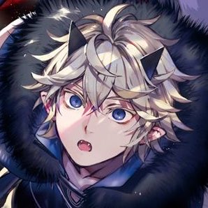 i miss you so so much my pretty little pookie baby star candy :(