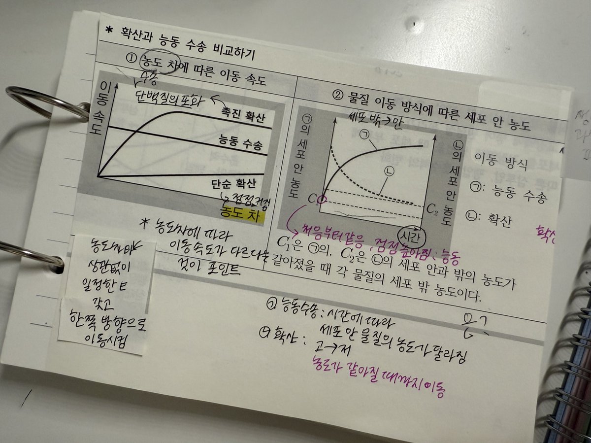 studywithdazz's tweet image. 갑자기 오신 집공의 날 … 🏠