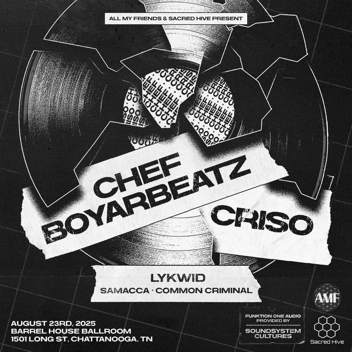 chef 🅱️oyarthinkbreak tweet media