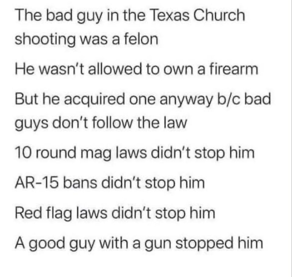 ‼️Let This Sink In‼️