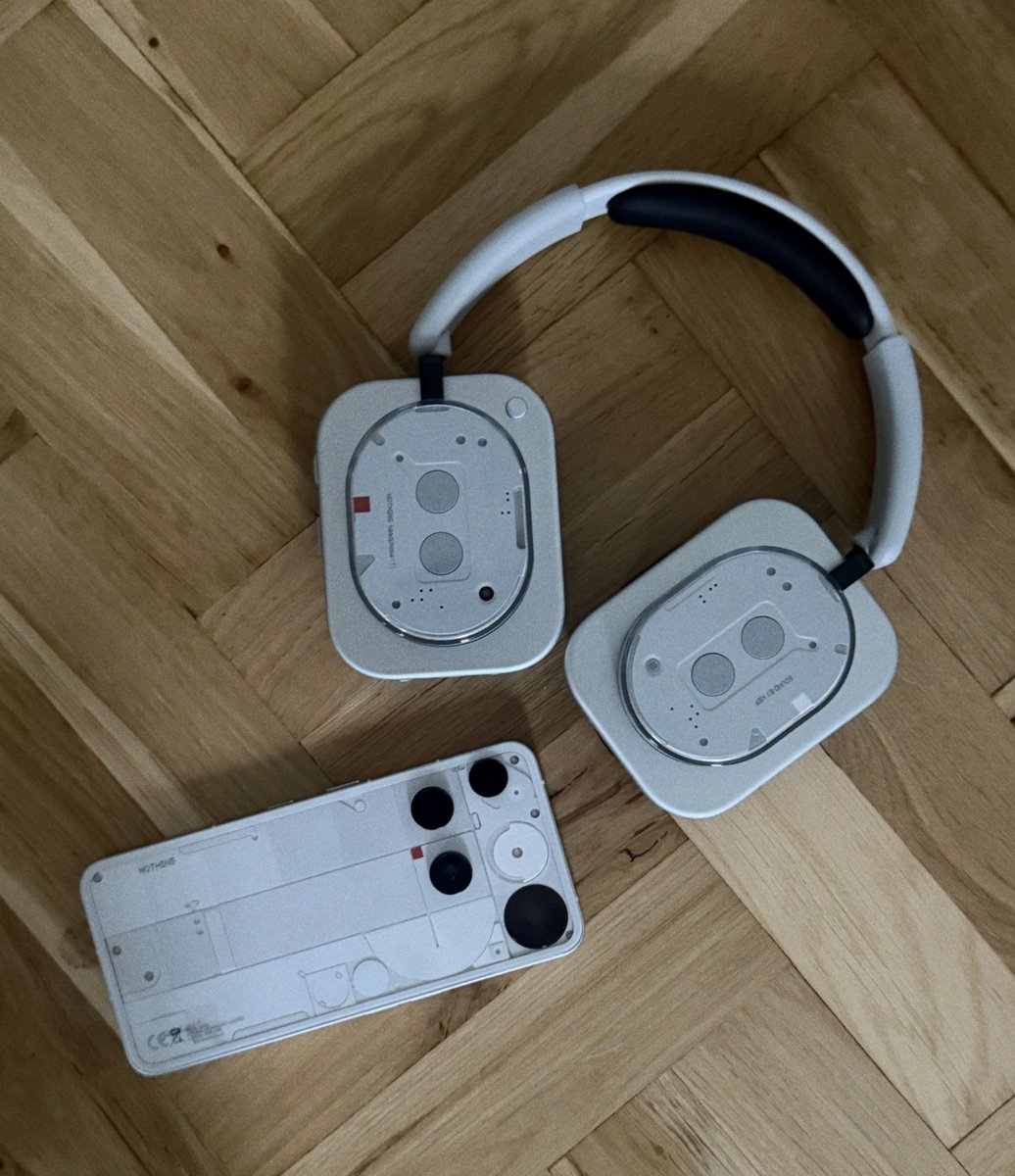 alex 👀 tweet media