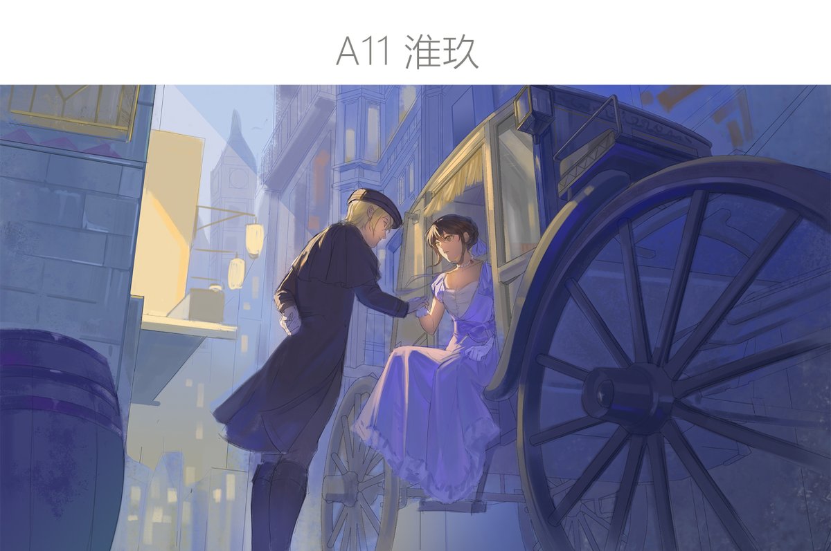 961020401Z's tweet image. Some of my course students' works