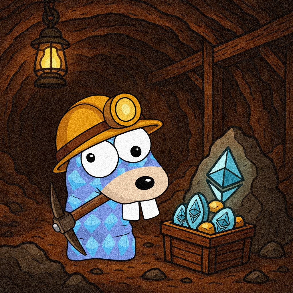 IBcoast's tweet image. $PUPPETH IS THE MEME COIN TO RULE THEM ALL! 🌟  
Priced at just $0.0002878 with a 100M max supply, this gem’s ready to EXPLODE! Zero volume means you’re in on the ground floor—grab your bags before this pup rockets to the MOON! Next stop: crypto legend status! #PUPPETH #ToTheMoon