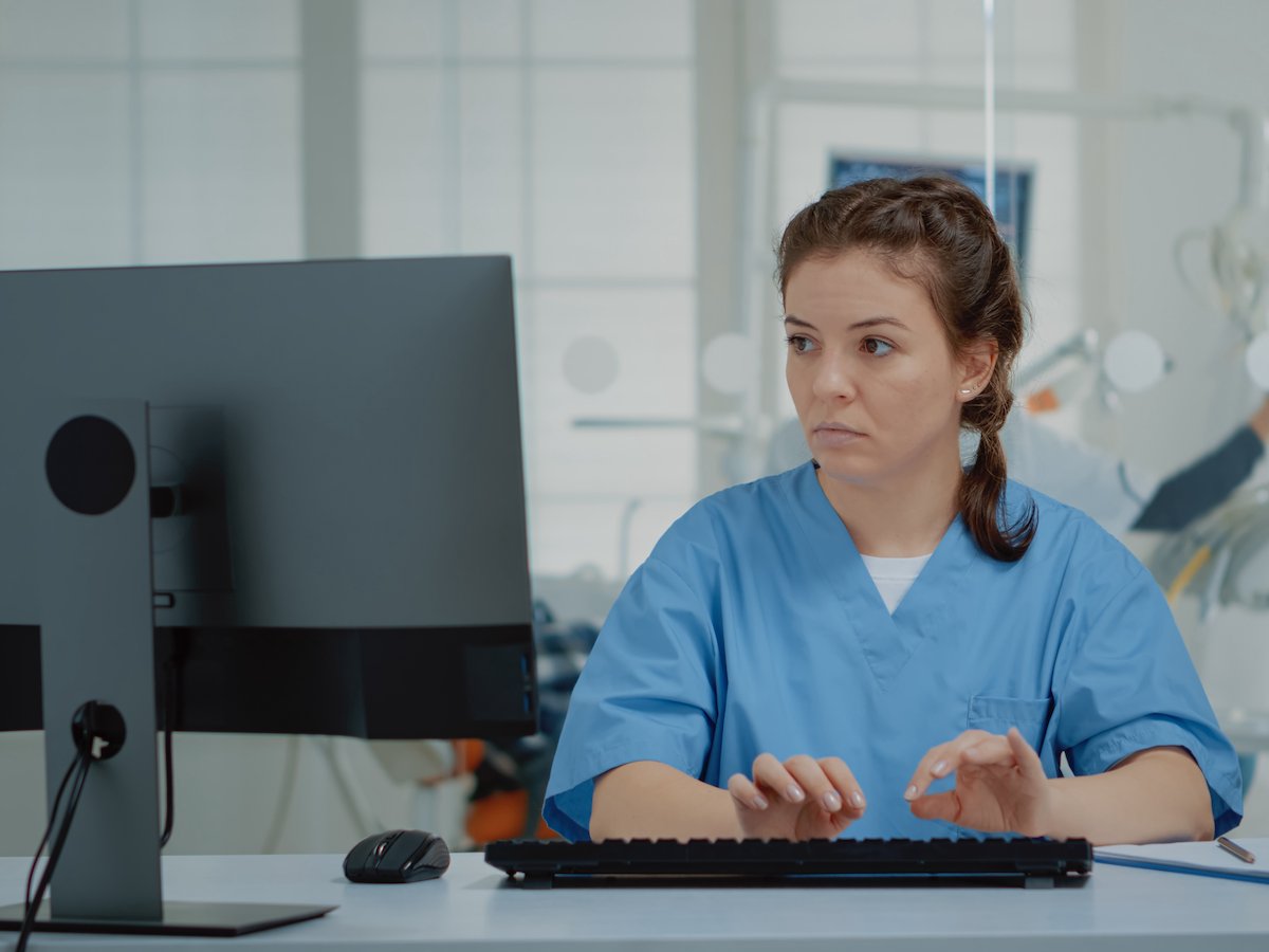 New in JMIR MedEdu: Technology Acceptance Model in medical education #mededu: Systematic Review dlvr.it/TLy52Z