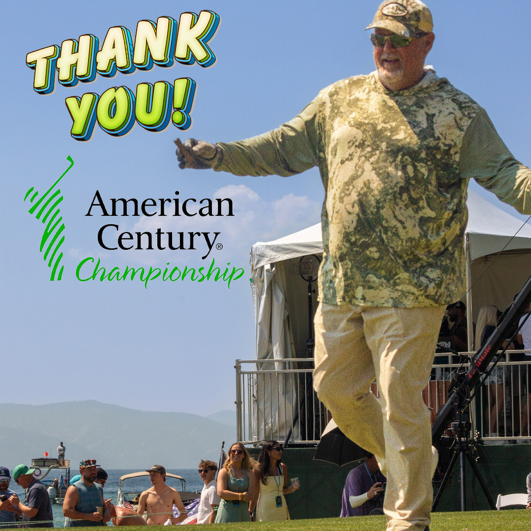 GitRDoneLarry's tweet image. Thanks again to the @ACChampionship and @AmericanCentury for another amazing year! #accgolf #gitrdone