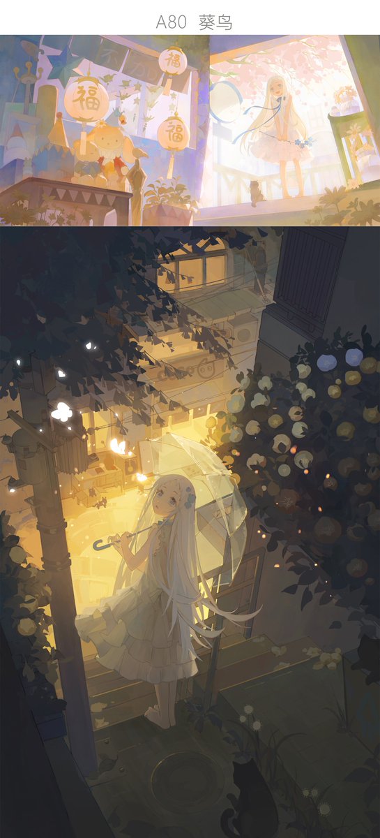 961020401Z's tweet image. Some of my course students' works