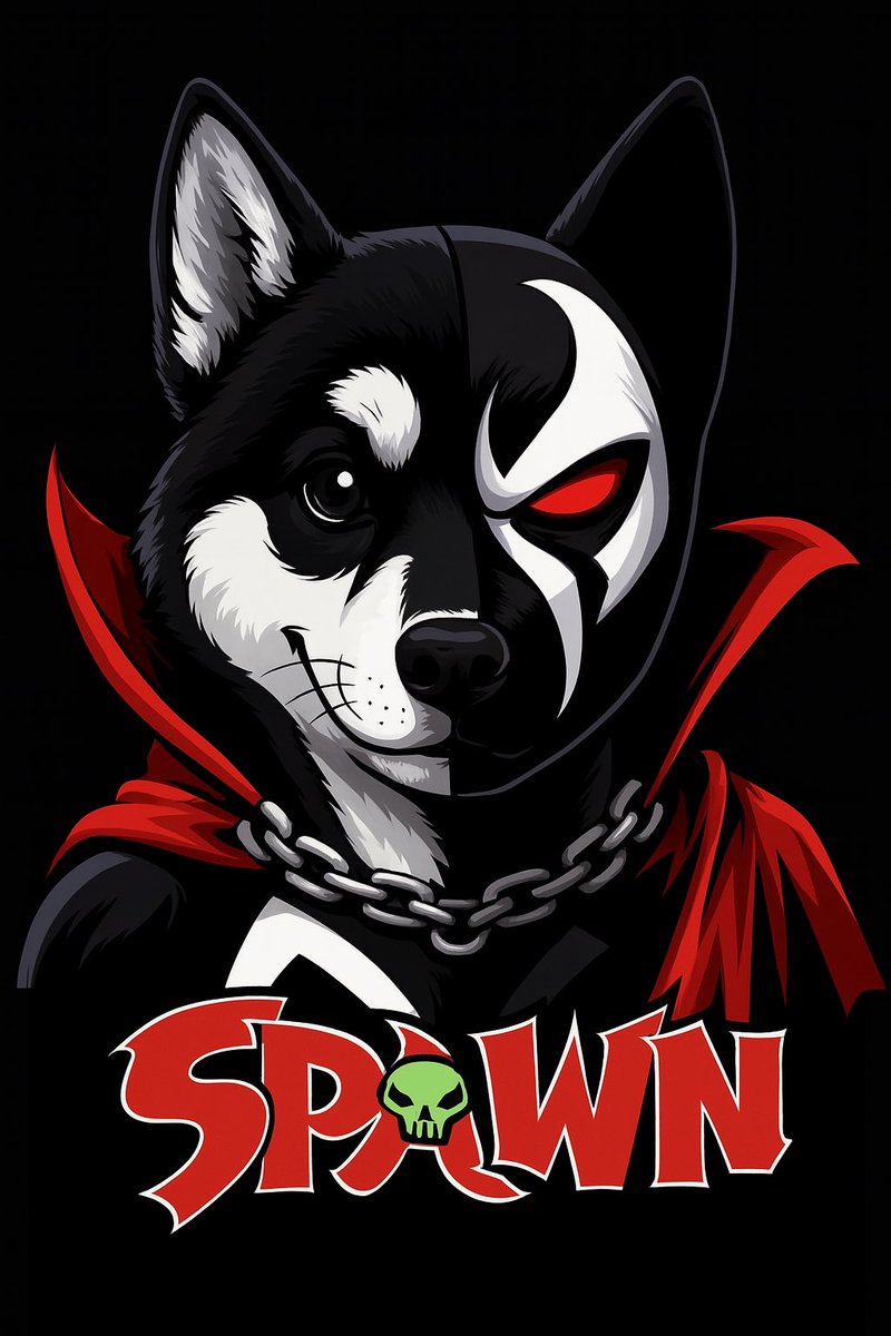 MY BABY $COCORO soon it will be 100m and above