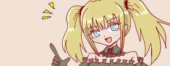 RIKUESANG's tweet image. なんか話題になってる可愛い女の子のAIのやつ
Androidだと使えないと聞いてしょんぼりした