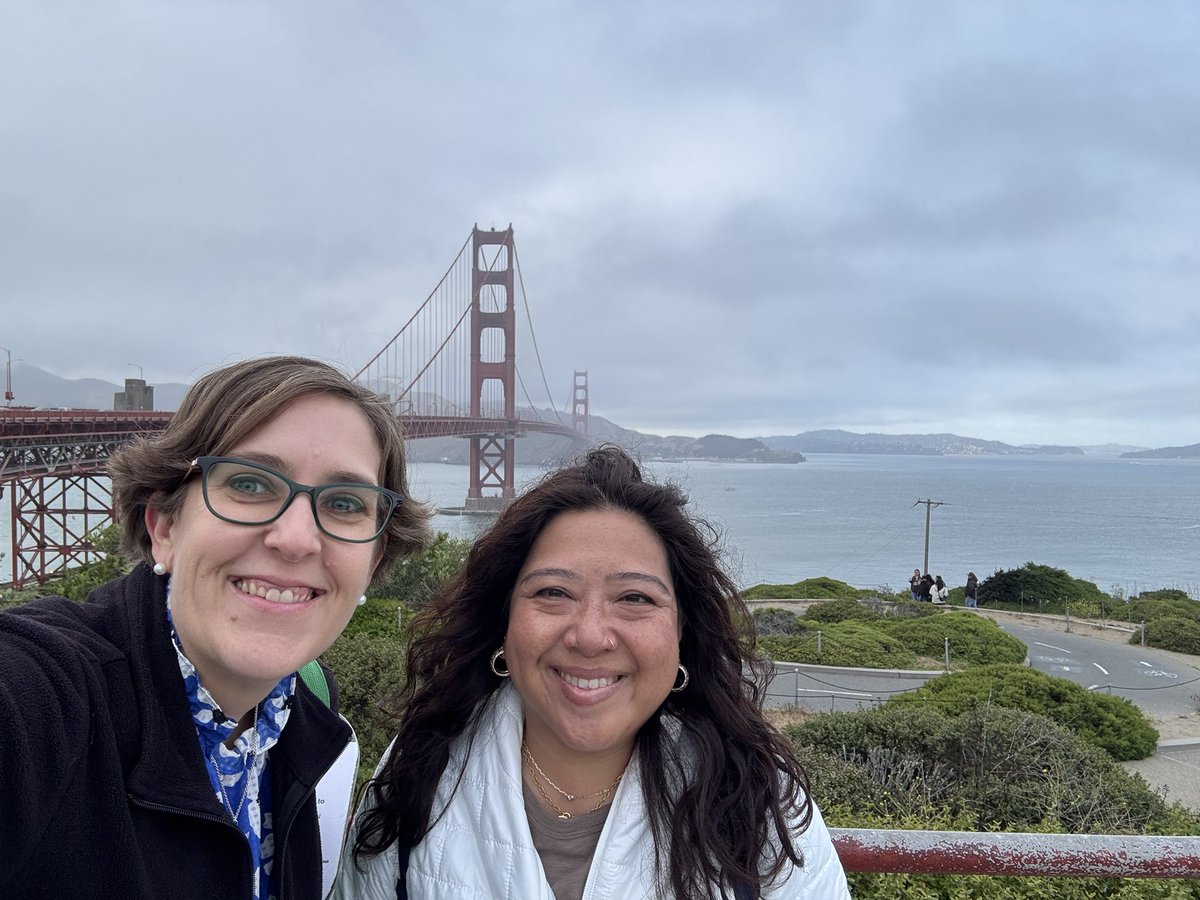 Corazon Aguilar (@mcorazonaguilar) on Twitter photo I had the opportunity to present at the National GEAR UP Conference w/<a href="/sevseverance/">Dr. Elizabeth Severance</a>. Thank you, <a href="/edpartnerships/">NCCEP</a> for this event. And thank you, <a href="/AustinEdFund/">Austin Ed Fund</a> for your support in continuing GEAR UP initiatives for all <a href="/AustinISD/">Austin ISD</a> students. I had the opportunity to present at the National GEAR UP Conference w/<a href="/sevseverance/">Dr. Elizabeth Severance</a>. Thank you, <a href="/edpartnerships/">NCCEP</a> for this event. And thank you, <a href="/AustinEdFund/">Austin Ed Fund</a> for your support in continuing GEAR UP initiatives for all <a href="/AustinISD/">Austin ISD</a> students.