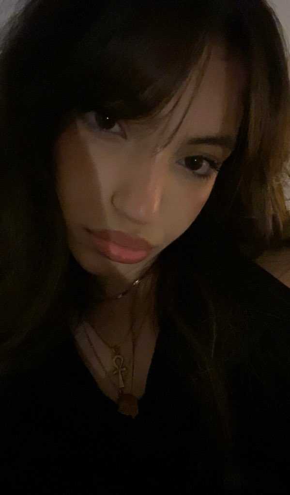 devhyns's tweet image. 🤗