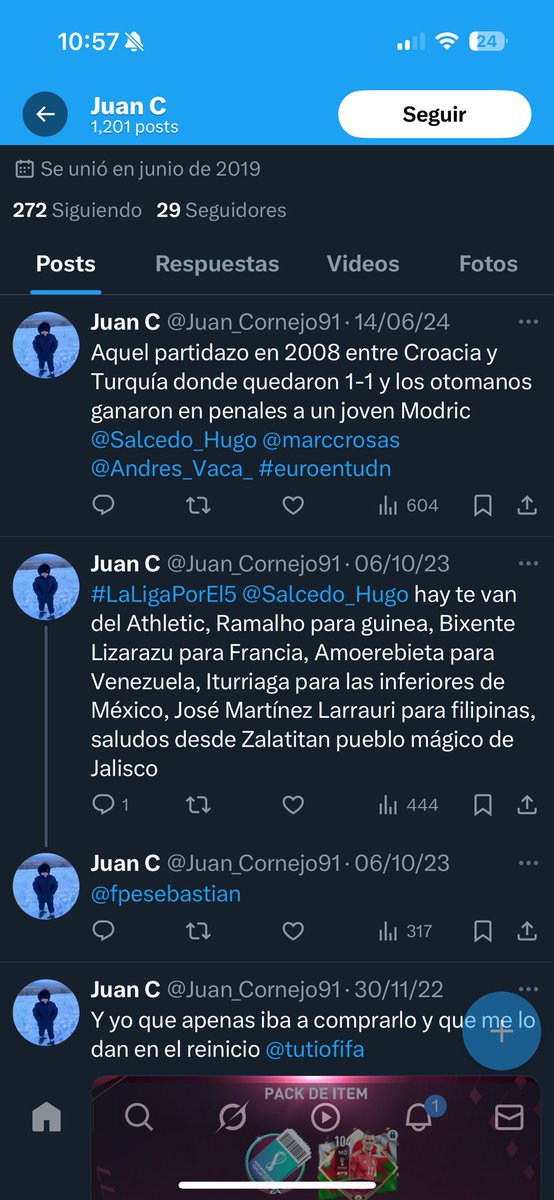 sebas olvera tweet media