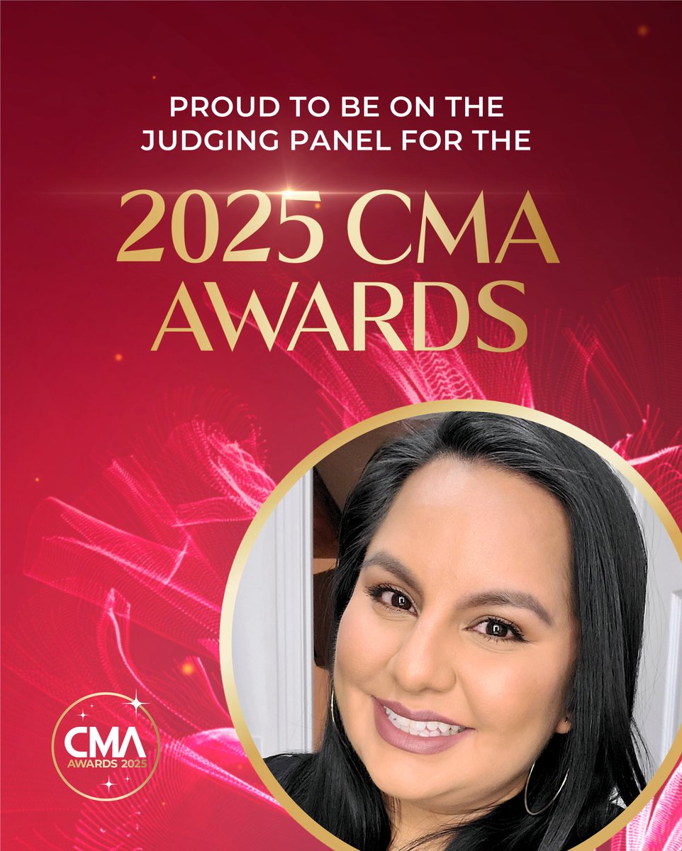 academicchola's tweet photo. Excited to be a judge at the 2025 Canadian Marketing Association Awards! I'm proud to bring my diverse strategic marketing and communications experience to award strategic and creative excellence within Canada and beyond.
 
#CMAgala #CanadianMarketing https://t.co/8mV7r8TKiw