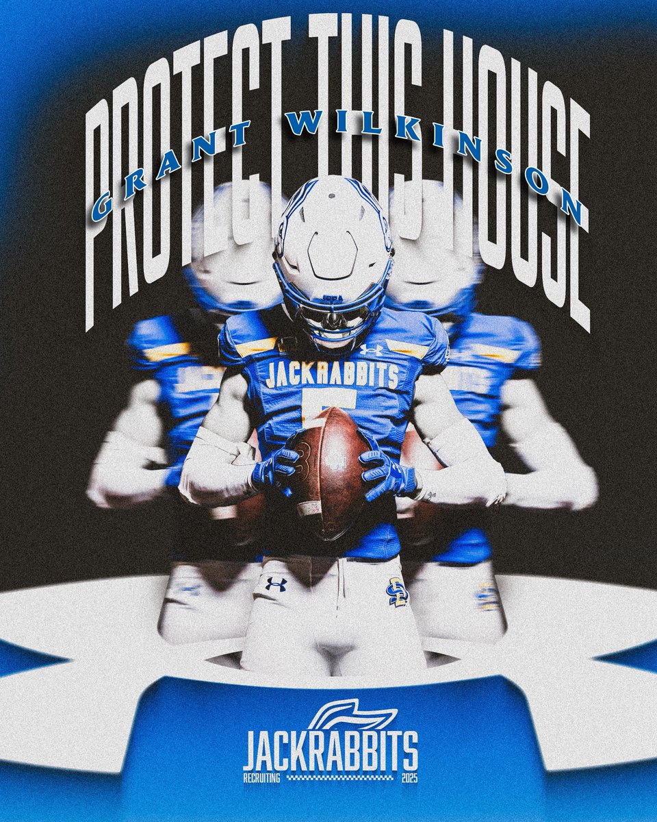 Grant Wilkinson (@grantwilk07) on Twitter photo 🐰🐰
<a href="/CoachBangSDSU/">Coach Mike Bangtson</a> 🐰🐰
<a href="/CoachBangSDSU/">Coach Mike Bangtson</a>