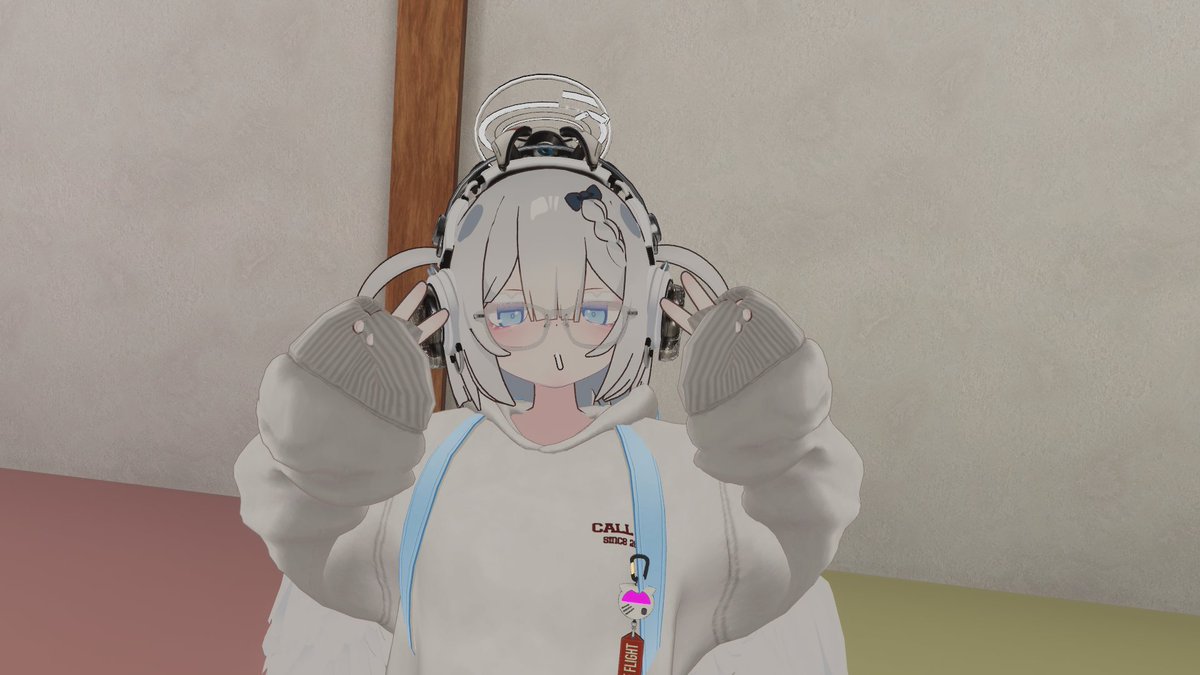 SUNAMRie_f15h's tweet image. ～今日の思い出～
唐突に撮影が始まった集合写真
かわええ
えも研素体ず！
そしてこの顔である。
今日はあちこちのんびりの日でした。ひさしぶりのフレンドさんのあいさつ回りにいったらフレンドさんがクララちゃんを購入されていて３人そろった写真を撮れてすごくうれしかったです！おやすみなさい！