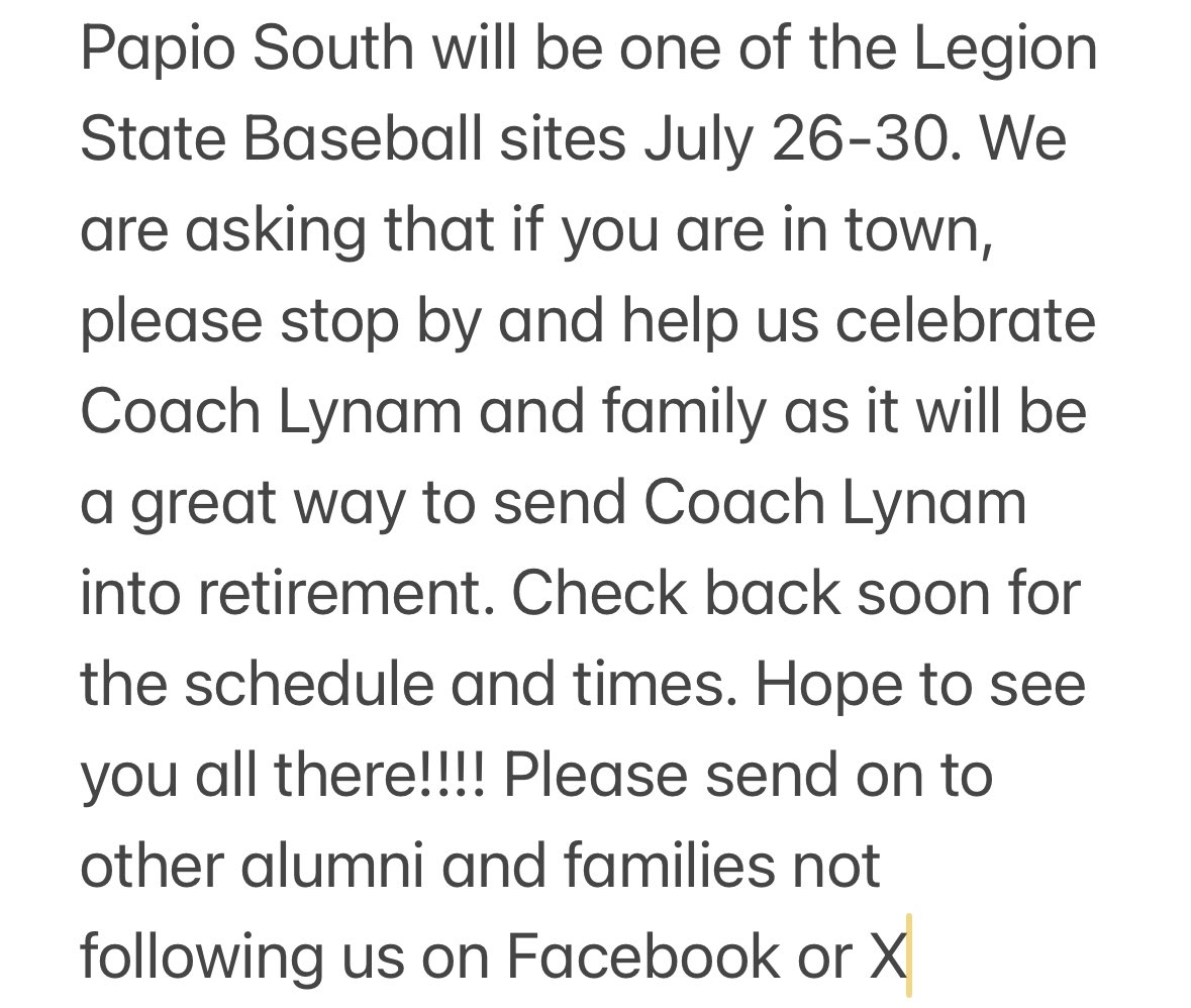🚨ALUMNI🚨