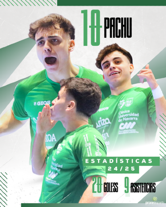 Proneo Sports・プロネオ tweet media