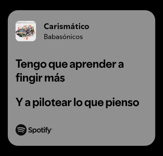 mi alma en una pleylis (@chikacuario220) on Twitter photo 