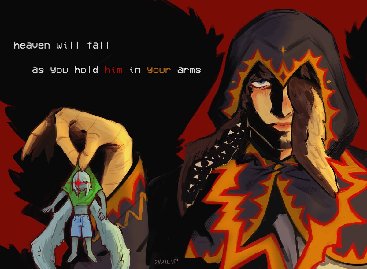 plesen_n's tweet image. #telamon #1x1x1x1 #forsaken #roblox #shedletsky