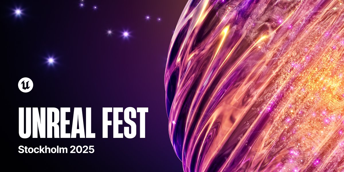 PS_Leoluch's tweet image. Decision done, ticket bought, see you there!