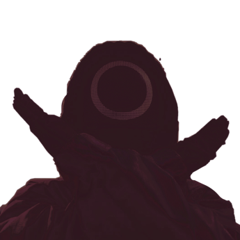 bloodon19's tweet photo. https://t.co/ziRkFLd2AH