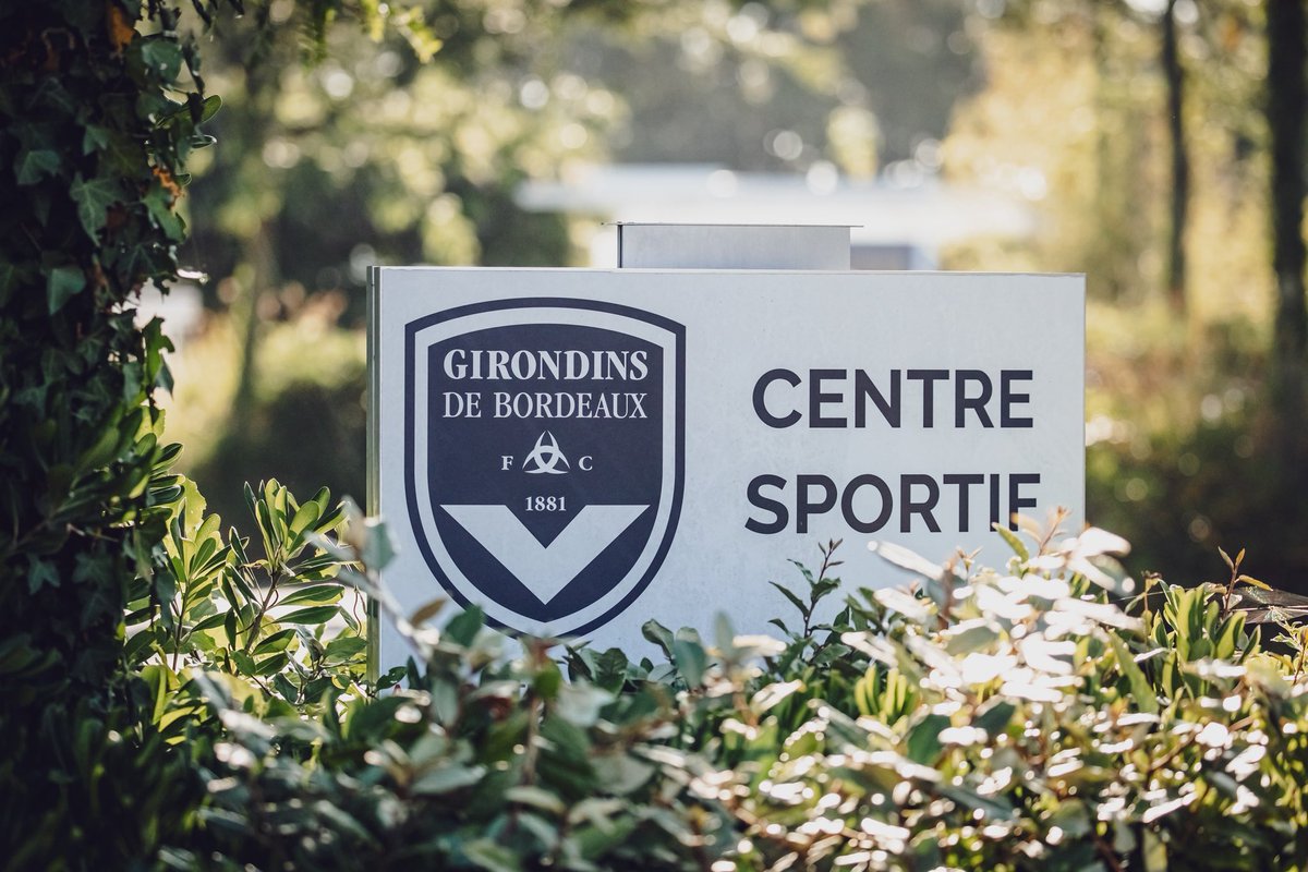 Tweet’ Shoot - Christie G. tweet media