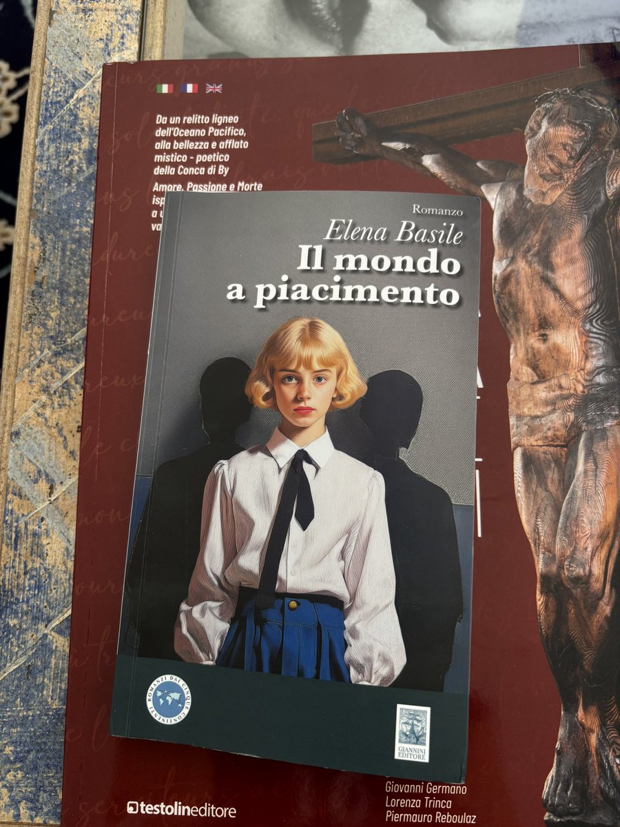 ElenaBasileIT's tweet image. La lobby di Israele é una lobby lecita
Formata da evangelici , sionisti cristiani e influenti personalità ebraiche
Insieme alle sue diverse emanazioni come l' AIPAC gestisce fortune ( solo l AIPAC 60 miliardi) e ha un ' influenza enorme sulla politica statunitense e europea…