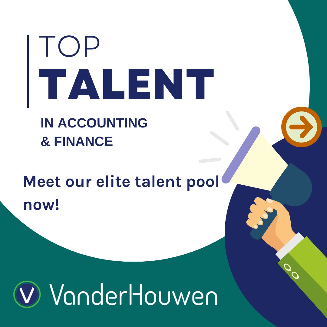 VanderHouwen tweet media