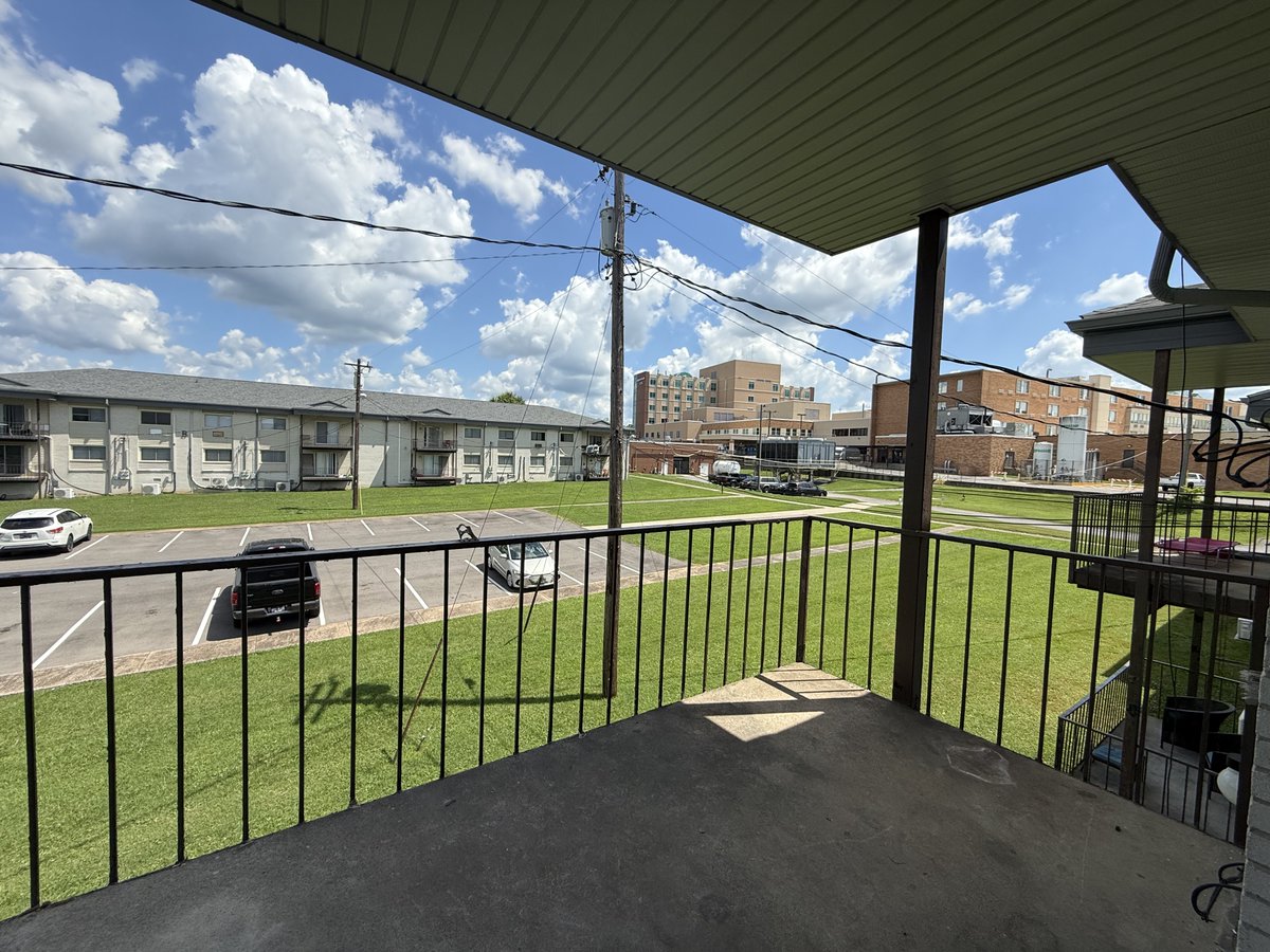 RENEW Real Estate Services tweet media