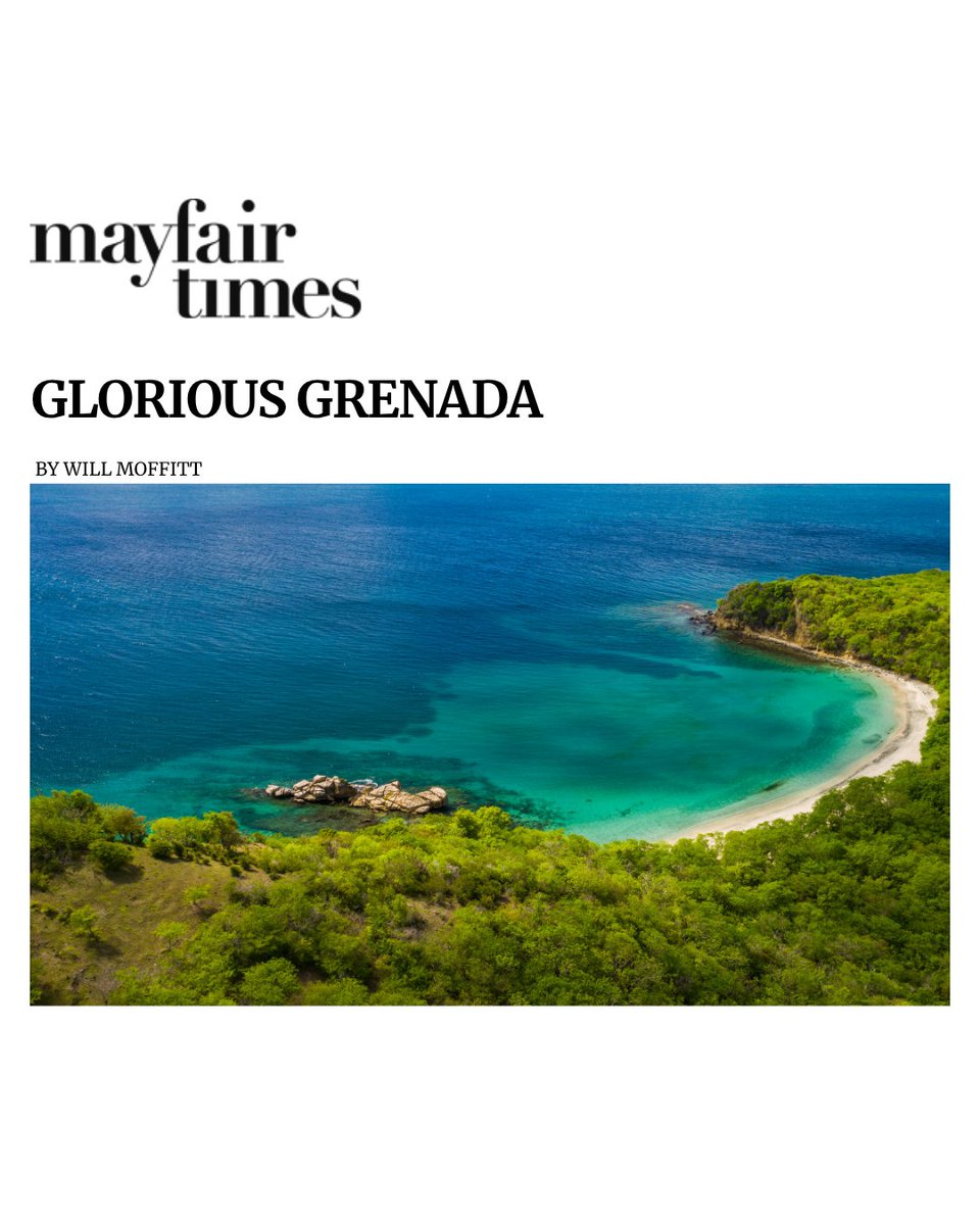 Full article: mayfairtimes.co.uk/2025/07/glorio…