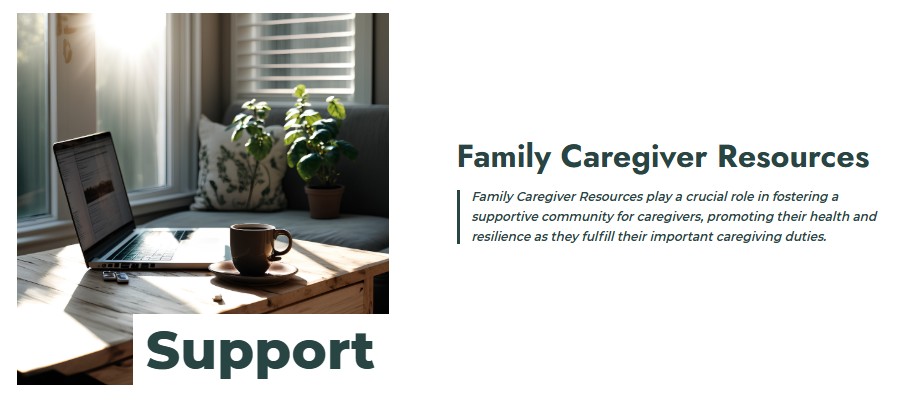 LifespanRespite's tweet image. 🌟 Are you a caregiver looking for support? Visit our Caregiver Resources page to find helpful tools, local services, and expert guidance for your unique needs: respite.ne.gov/family-caregiv… 💙