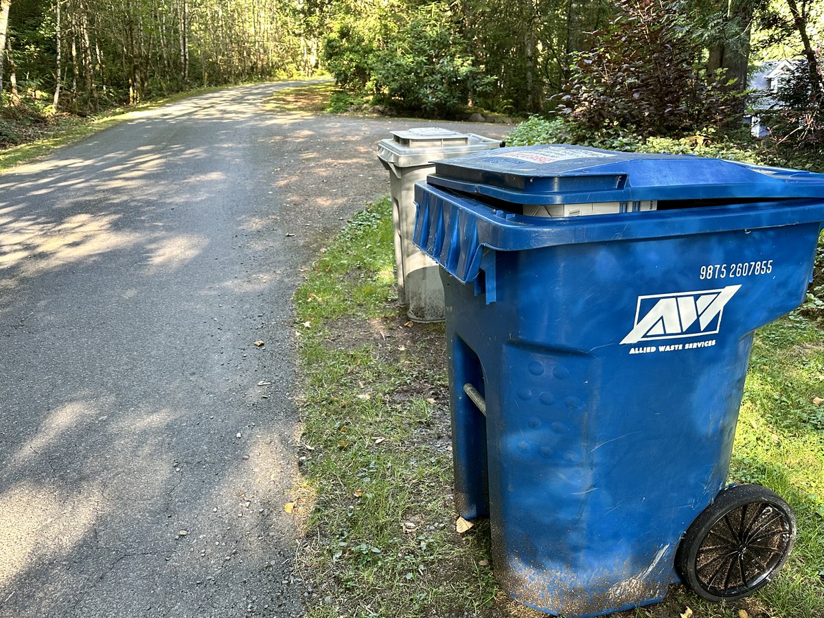 Bellevue, Washington tweet media