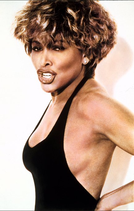 Watch Danny Mountain INC.'s leaked NSFW photo on TwXstars