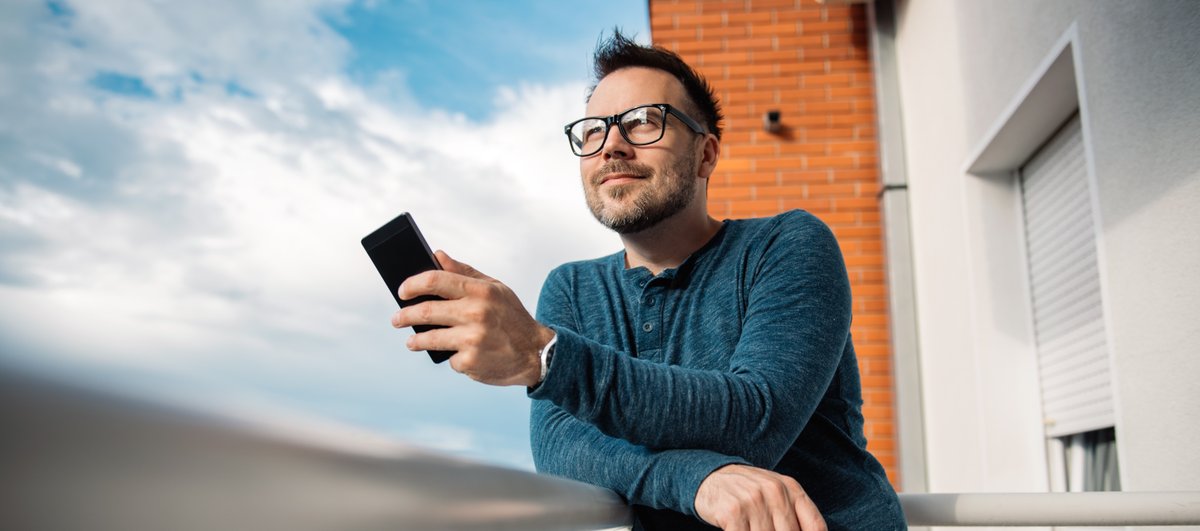 💡 La innovación está en el ADN de Mitek. Aprende cómo la IA y la visión artificial están revolucionando la verificación de identidad digital.

🎥 Únete a nuestro canal de YouTube: ow.ly/IzKj50Wkec2

#IA #Innovación #Tecnología #VerificacióndeIdentidad