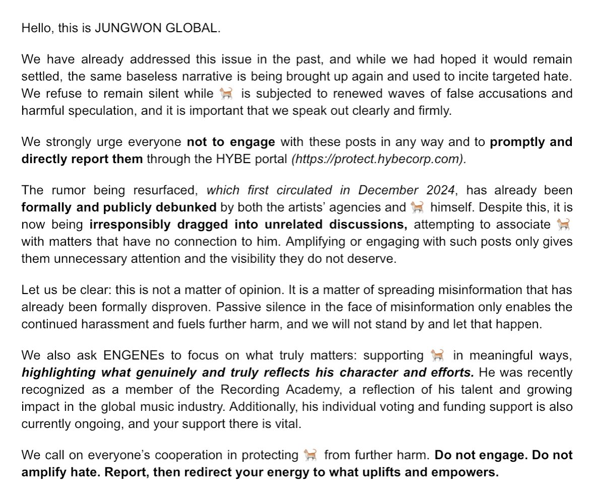 [📢]

Kindly read carefully.