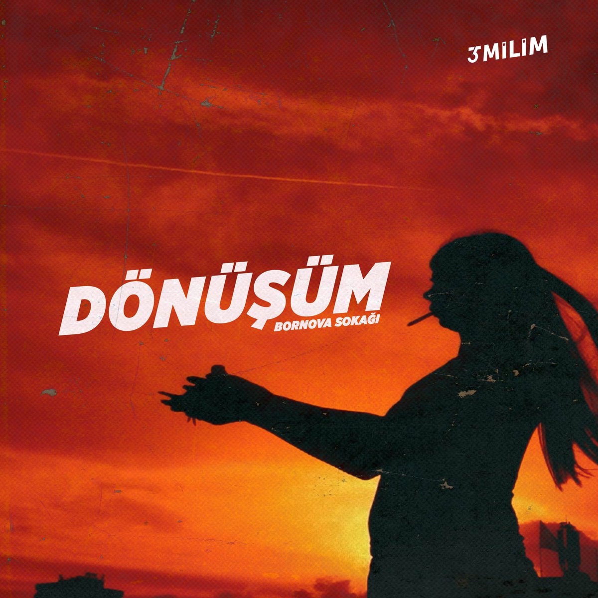 35Milim's tweet image. Ödüllü Dönüşüm: Bornova Sokağı belgeselinin fragmanı yayında. 18 Temmuz Cuma günü saat 20: 00’de yayında. Abone olup, takip etmeyi unutmayın…
youtu.be/nHaKW2BAxmE?si…
#dönüşüm #izmir #bornovasokağı #belgesel