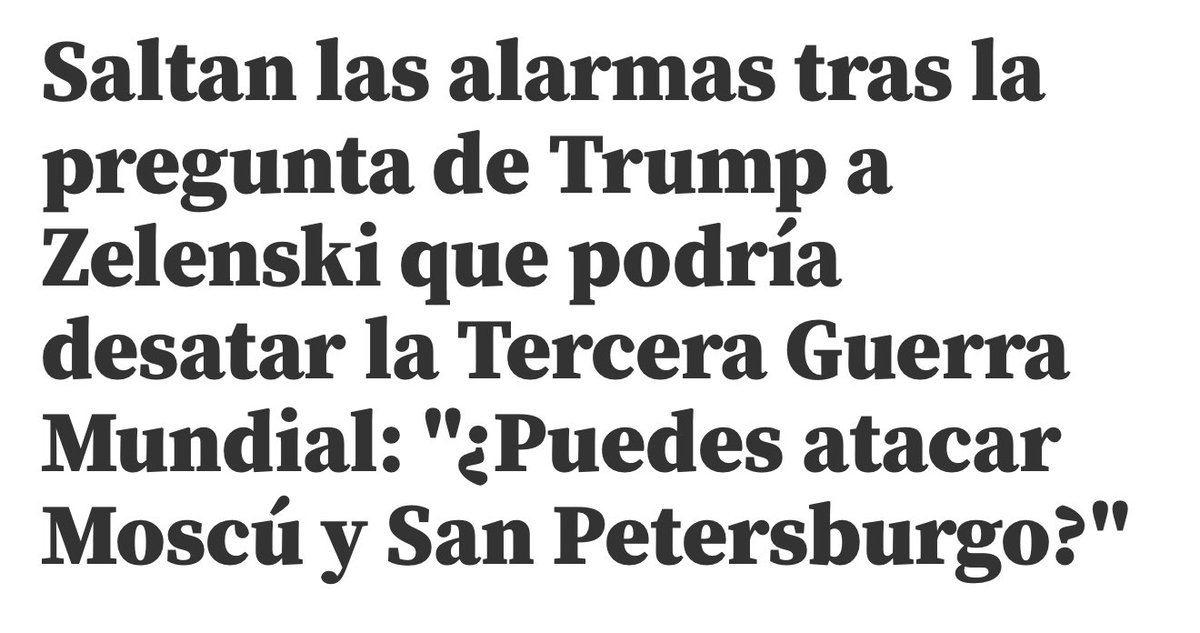 Morell4Luis's tweet image. #RePoderoso @ruleiro @eltalcha