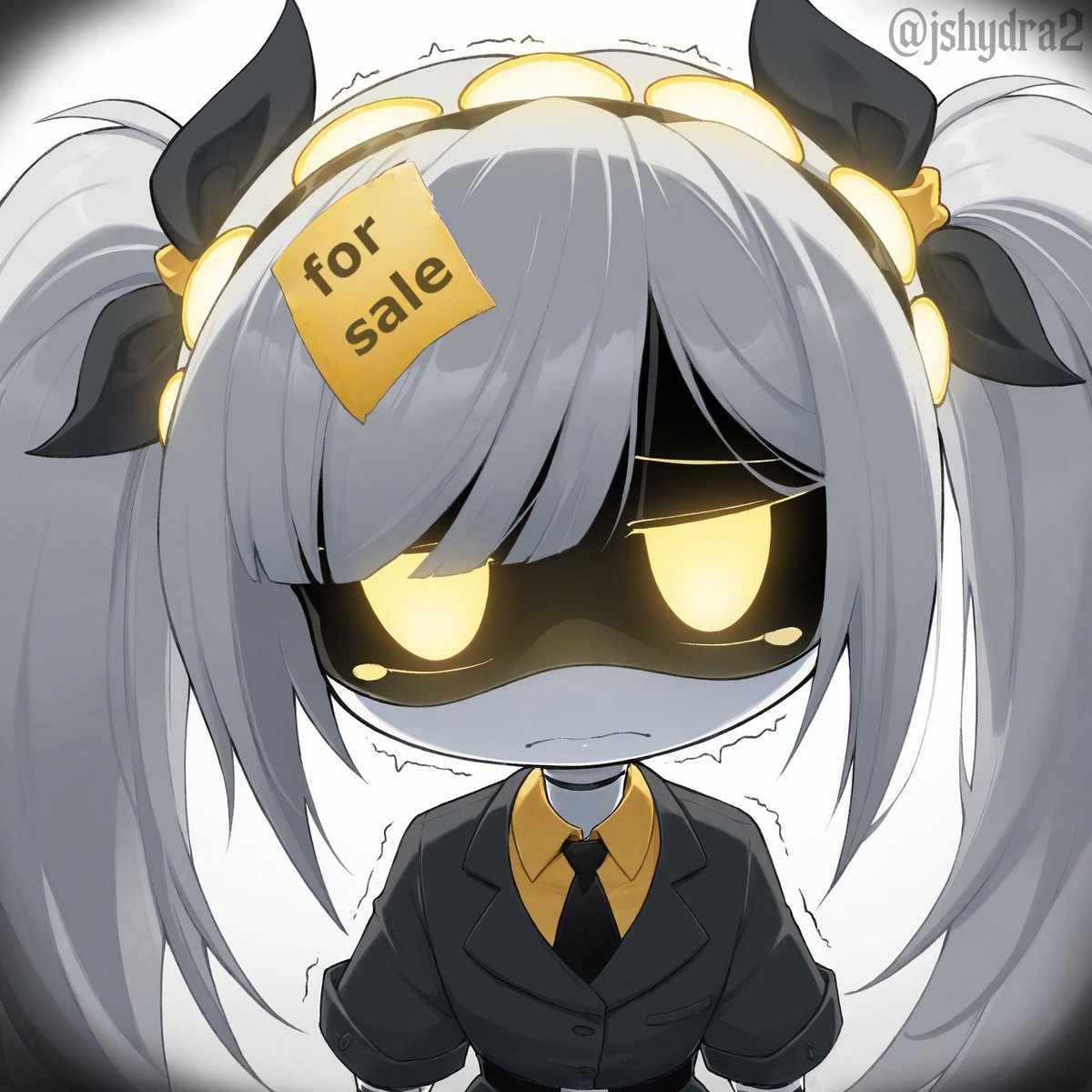 #SerialDesignationJ
New stock of images available for sale. Inquiries and details via DM.