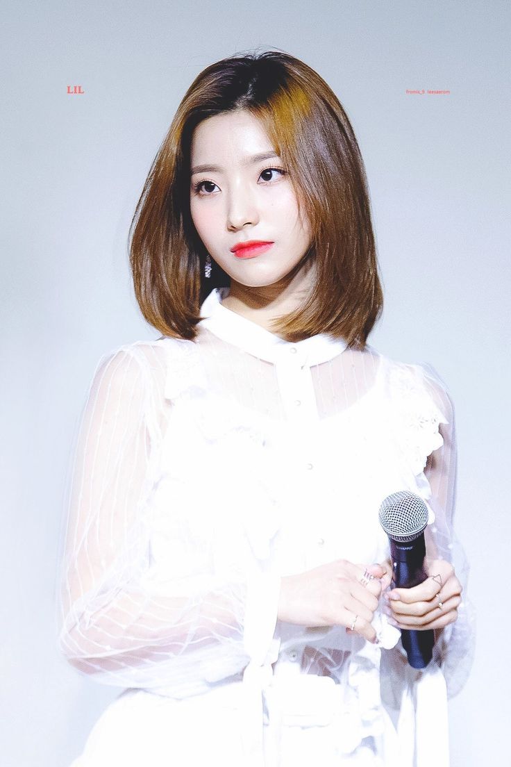 .₊ ⊹ ⪩⪨ ┆이새롬 ✦ ‹𝟥 tweet media