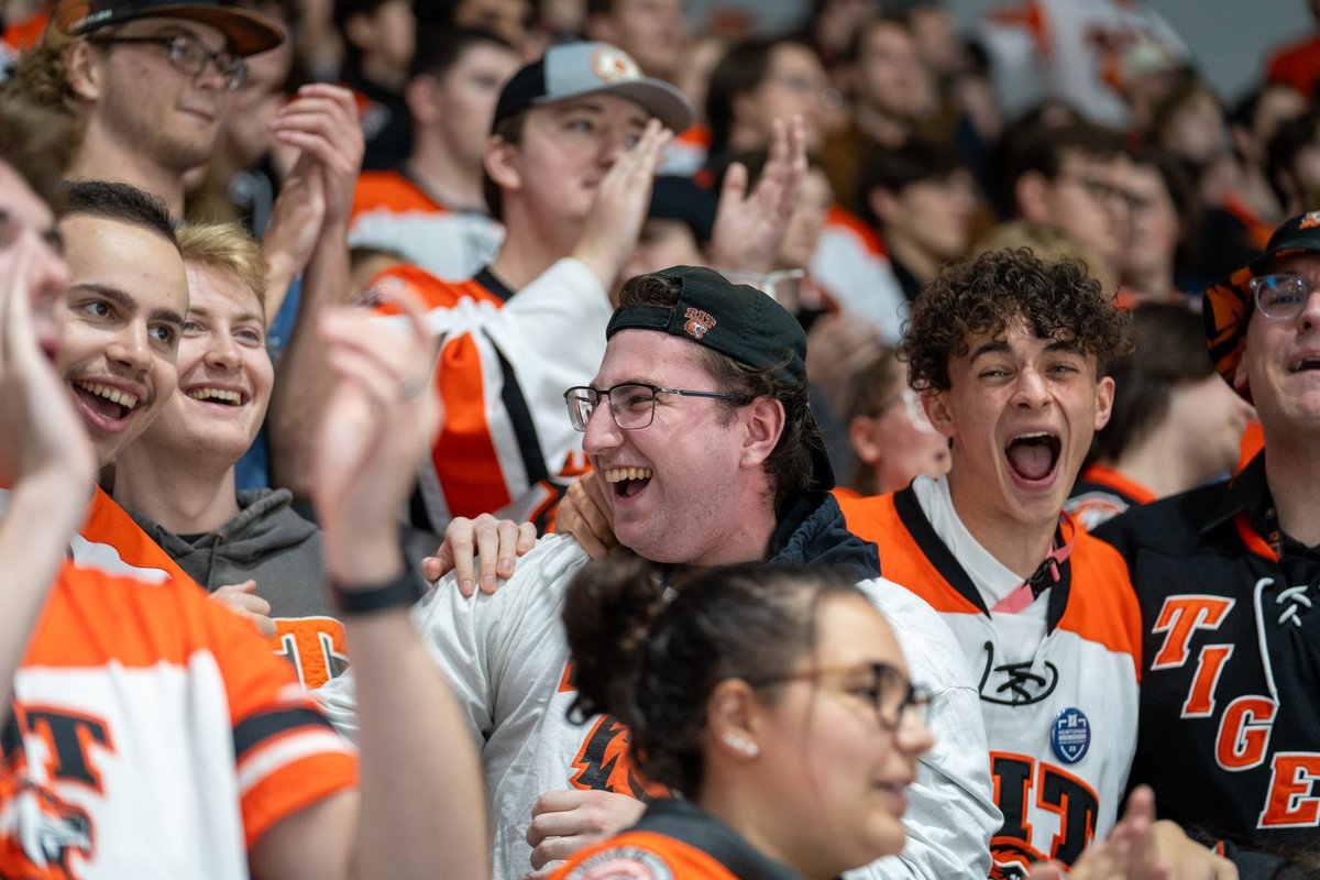 RIT Arenas tweet media