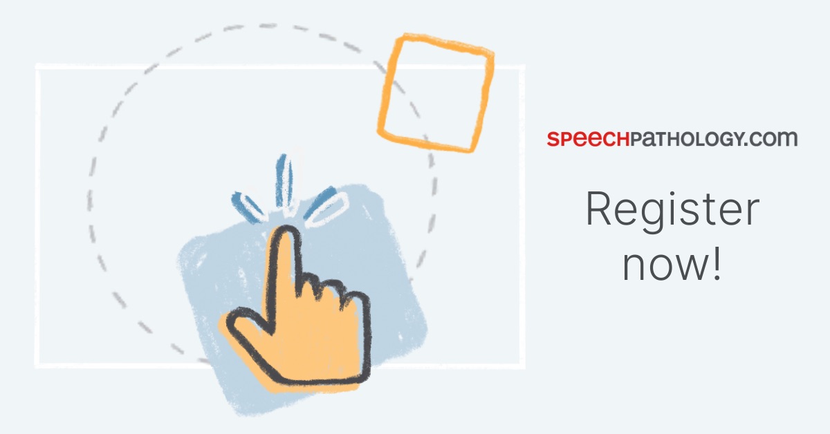 Tomorrow's live webinar is still accepting new registrations -- but hurry because space is limited! Register now for 'Think, Write, Empower: AI &amp; Tech Tools for Teens Who Learn Differently,' #slpeeps: bit.ly/46uGN2k