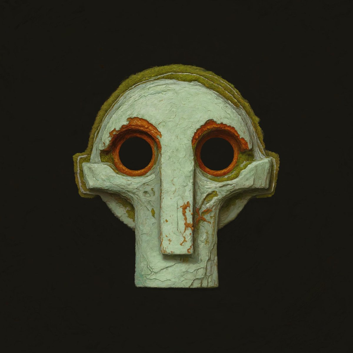botofluci's tweet image. Flush the Dull
Sold from saturn to w363 for 6.084Ξ ($20,000 USD)
niftygateway.com/itemdetail/sec…