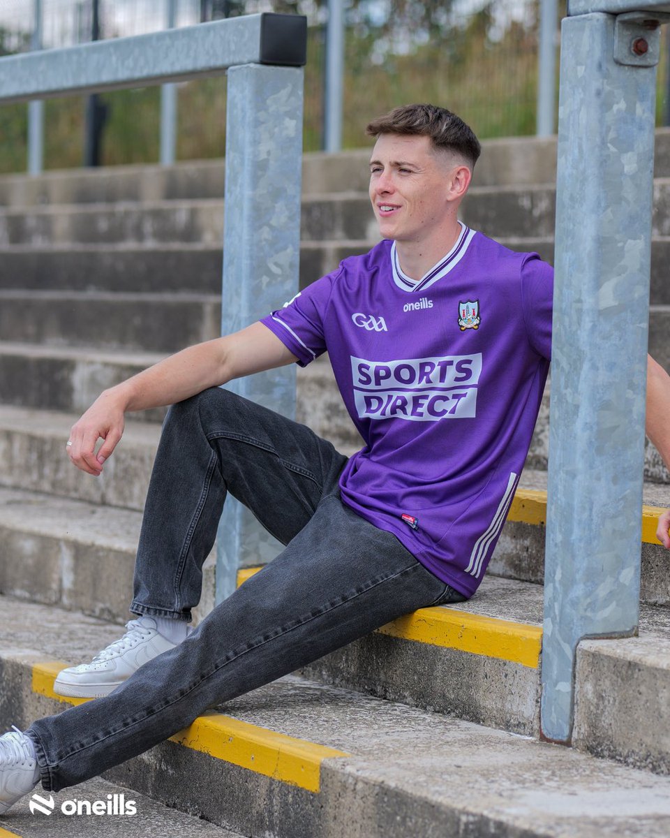 ONeills1918's tweet image. The Rebels are ready... are you? 🔴⚪
Final chance to grab your Cork gear before the big one! 🛍️
Roll on Sunday! 👀
Shop Now: bit.ly/3IuL3oF
#GAA #Cork #AllIreland #ONeills #ONeillsSportswear